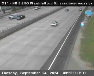 NB 5 JNO Washington