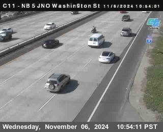 NB 5 JNO Washington