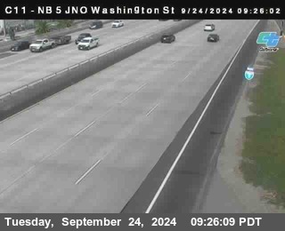 NB 5 JNO Washington