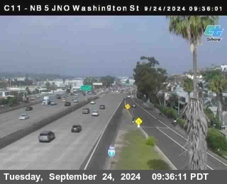 NB 5 JNO Washington