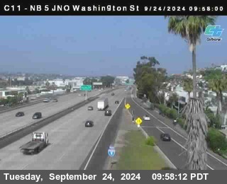 NB 5 JNO Washington