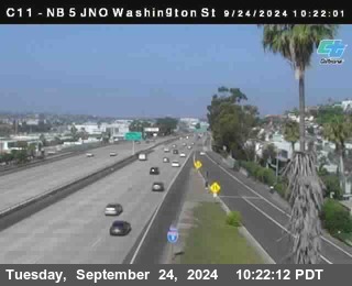 NB 5 JNO Washington