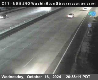 NB 5 JNO Washington