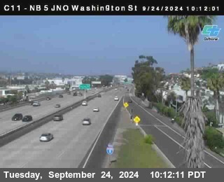 NB 5 JNO Washington