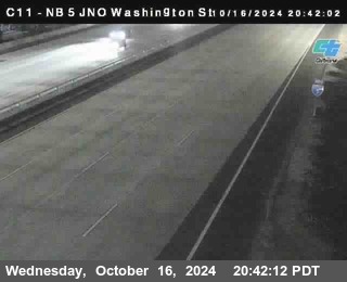 NB 5 JNO Washington