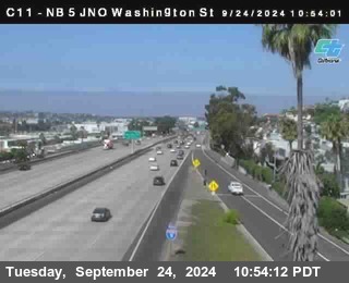 NB 5 JNO Washington