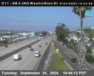 NB 5 JNO Washington