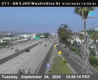 NB 5 JNO Washington