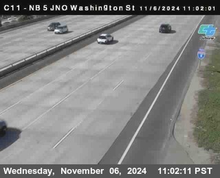 NB 5 JNO Washington