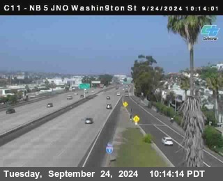 NB 5 JNO Washington