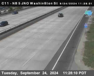 NB 5 JNO Washington