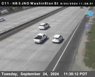 NB 5 JNO Washington