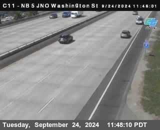 NB 5 JNO Washington