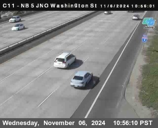 NB 5 JNO Washington