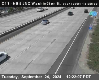 NB 5 JNO Washington