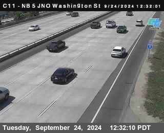 NB 5 JNO Washington