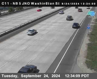 NB 5 JNO Washington