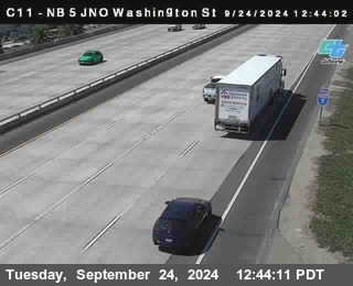 NB 5 JNO Washington