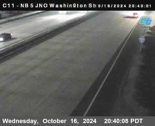 NB 5 JNO Washington