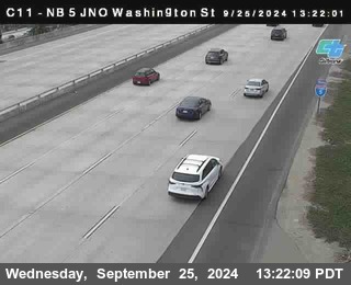 NB 5 JNO Washington