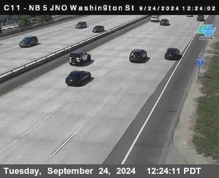 NB 5 JNO Washington