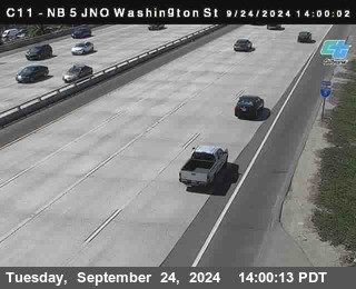 NB 5 JNO Washington