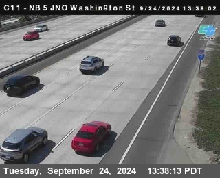 NB 5 JNO Washington