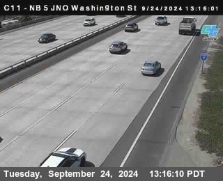 NB 5 JNO Washington