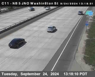 NB 5 JNO Washington