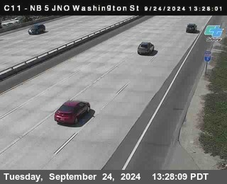 NB 5 JNO Washington