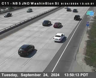 NB 5 JNO Washington