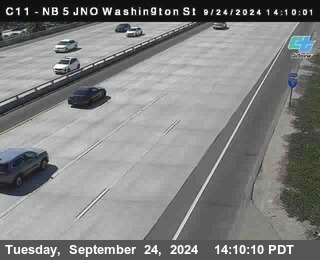 NB 5 JNO Washington