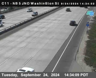 NB 5 JNO Washington