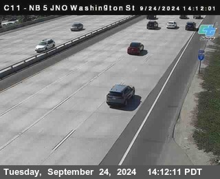 NB 5 JNO Washington