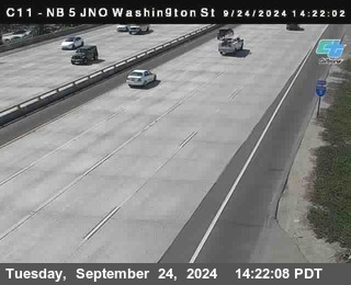 NB 5 JNO Washington