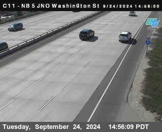 NB 5 JNO Washington