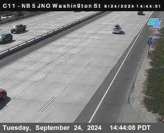 NB 5 JNO Washington