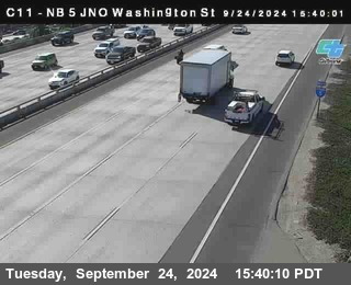 NB 5 JNO Washington