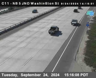 NB 5 JNO Washington