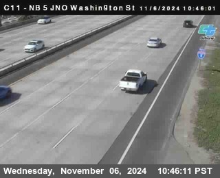 NB 5 JNO Washington