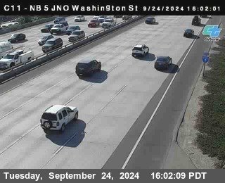 NB 5 JNO Washington