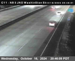 NB 5 JNO Washington