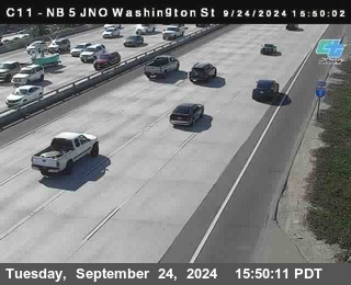 NB 5 JNO Washington