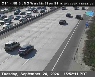 NB 5 JNO Washington