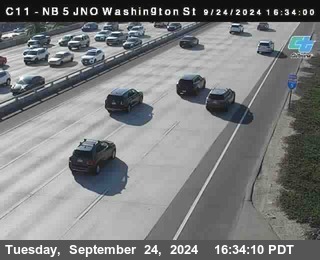 NB 5 JNO Washington