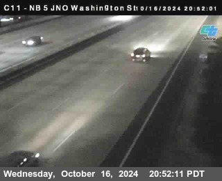 NB 5 JNO Washington