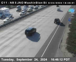 NB 5 JNO Washington