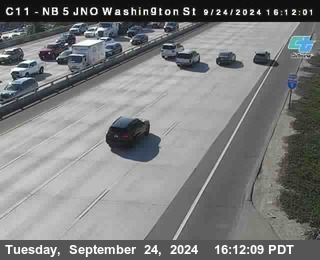 NB 5 JNO Washington