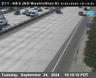 NB 5 JNO Washington