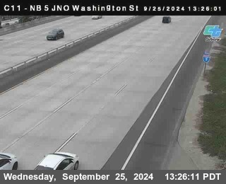 NB 5 JNO Washington